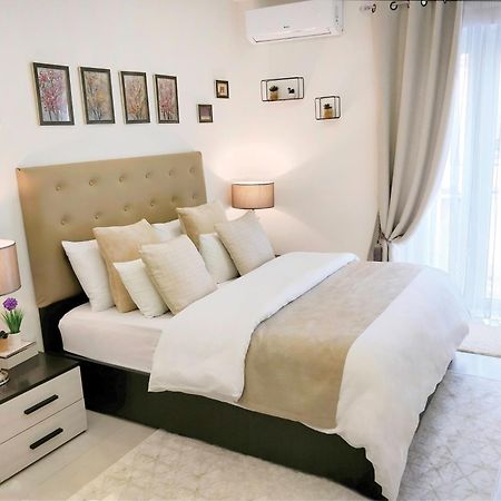 Central Rooms - Near Valletta & Sliema - Best Bus Lines Hamrun المظهر الخارجي الصورة