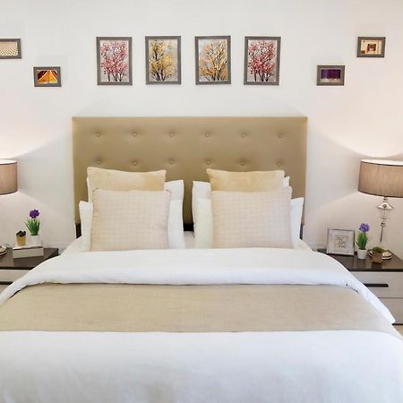 Central Rooms - Near Valletta & Sliema - Best Bus Lines Hamrun المظهر الخارجي الصورة
