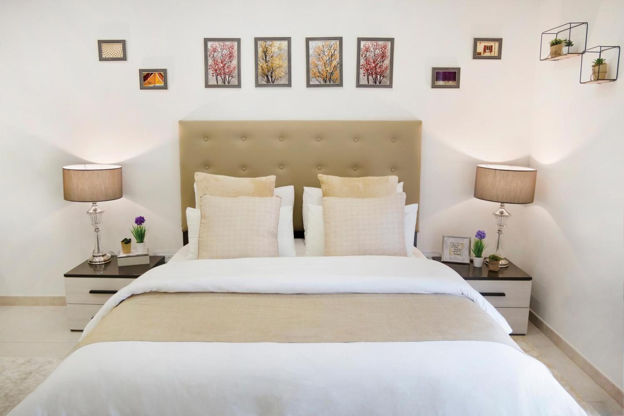 Central Rooms - Near Valletta & Sliema - Best Bus Lines Hamrun المظهر الخارجي الصورة