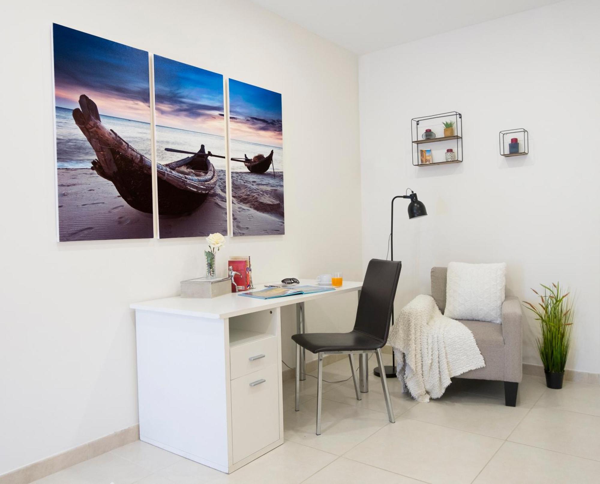 Central Rooms - Near Valletta & Sliema - Best Bus Lines Hamrun المظهر الخارجي الصورة