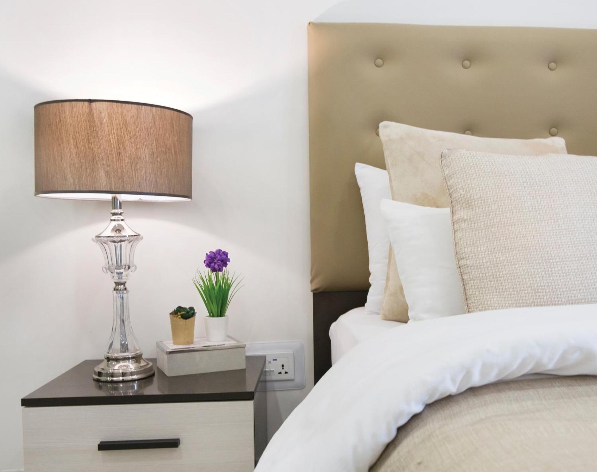 Central Rooms - Near Valletta & Sliema - Best Bus Lines Hamrun المظهر الخارجي الصورة