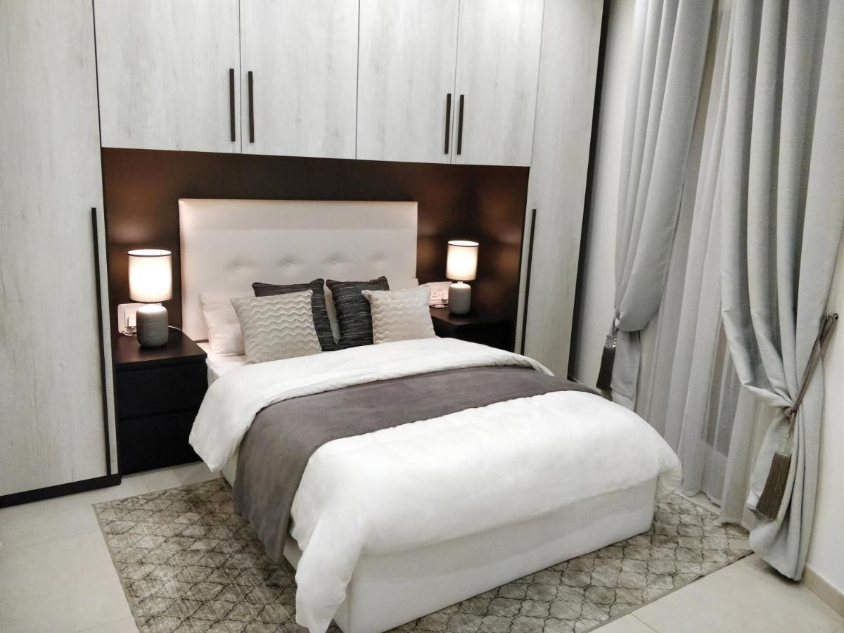Central Rooms - Near Valletta & Sliema - Best Bus Lines Hamrun المظهر الخارجي الصورة