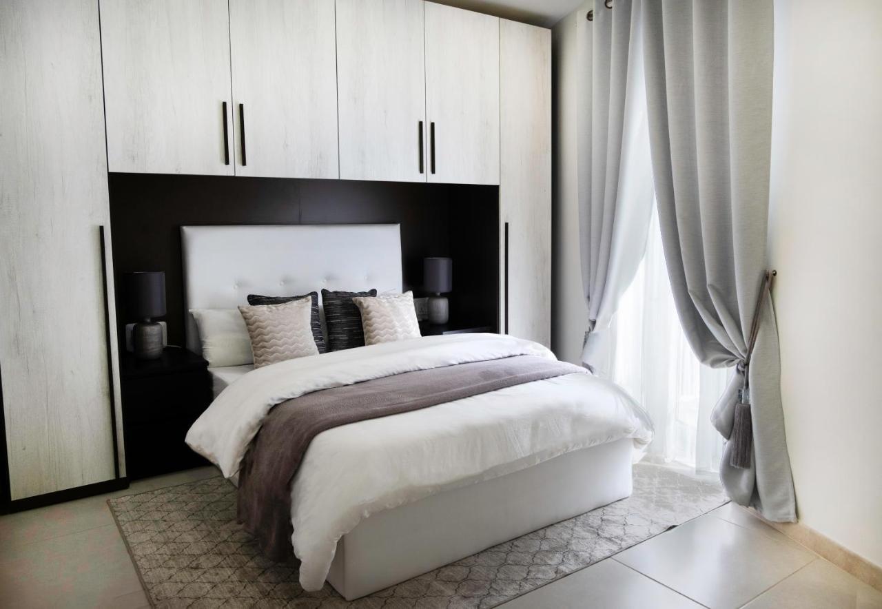 Central Rooms - Near Valletta & Sliema - Best Bus Lines Hamrun المظهر الخارجي الصورة