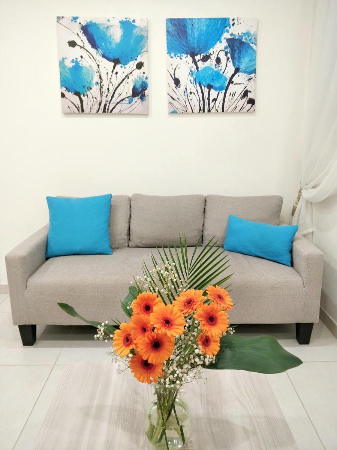 Central Rooms - Near Valletta & Sliema - Best Bus Lines Hamrun المظهر الخارجي الصورة